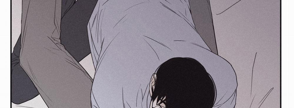 Chiếu Tướng 58 trang 153