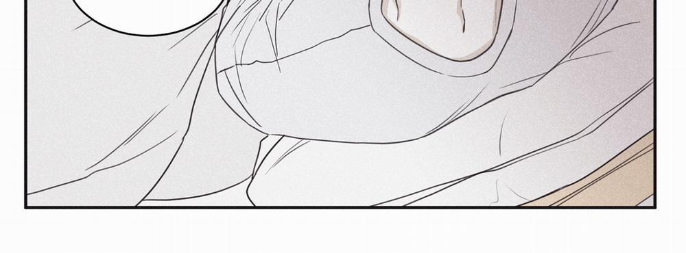 Chiếu Tướng 58 trang 155