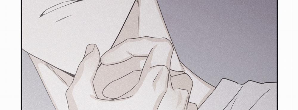 Chiếu Tướng 58 trang 158