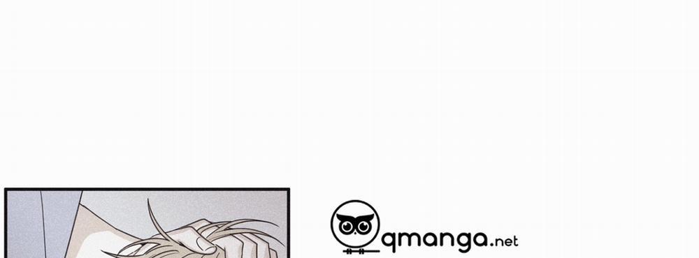 Chiếu Tướng 58 trang 170