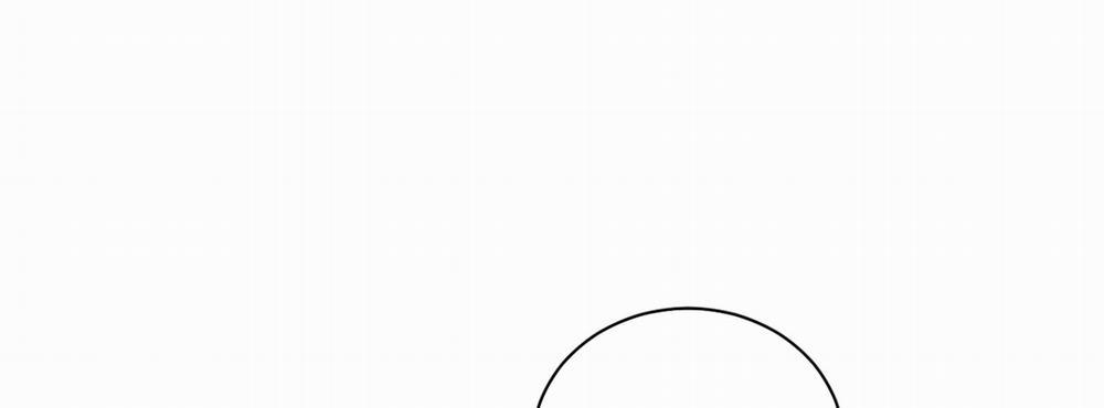 Chiếu Tướng 58 trang 178