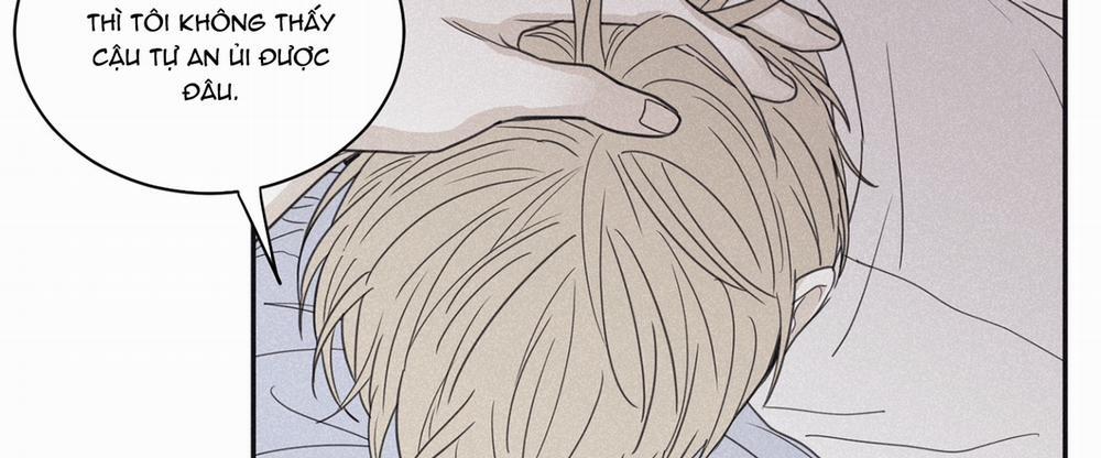 Chiếu Tướng 58 trang 182