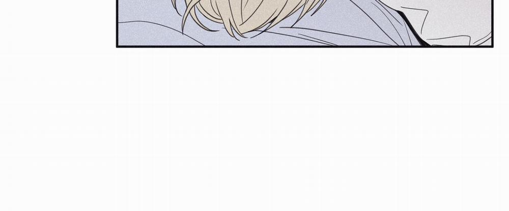 Chiếu Tướng 58 trang 183