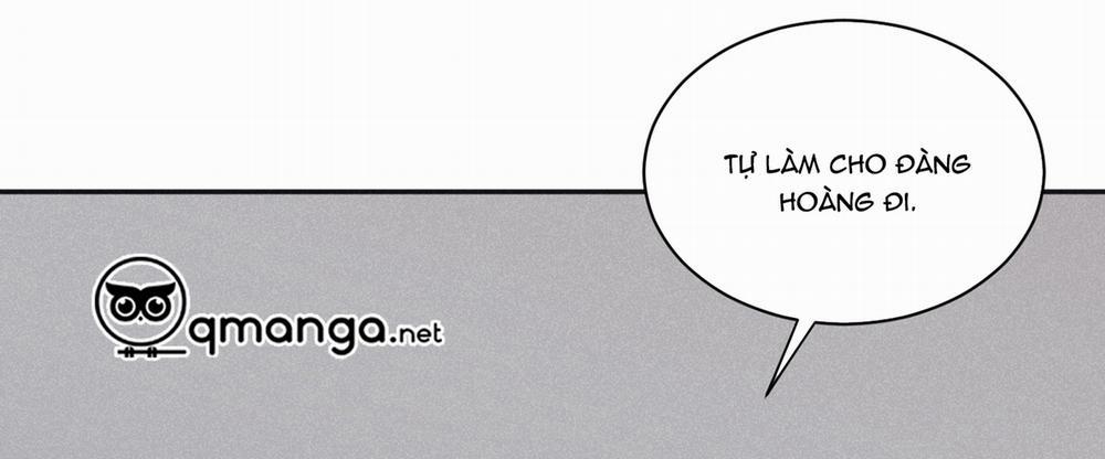 Chiếu Tướng 58 trang 184