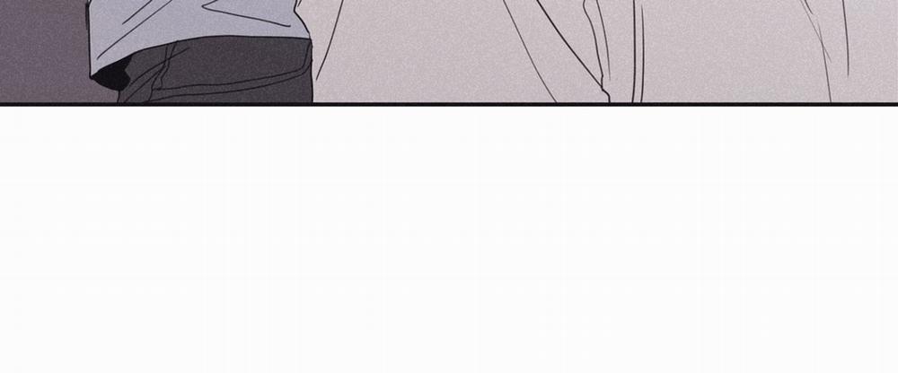 Chiếu Tướng 58 trang 188