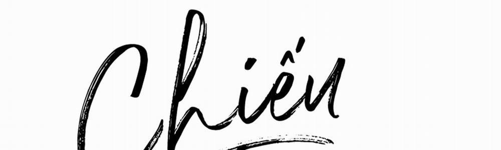 Chiếu Tướng 58 trang 2