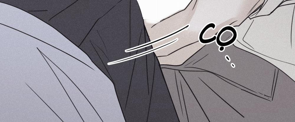 Chiếu Tướng 58 trang 200