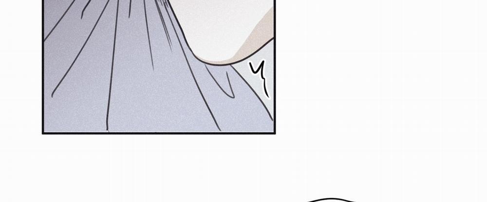 Chiếu Tướng 58 trang 205