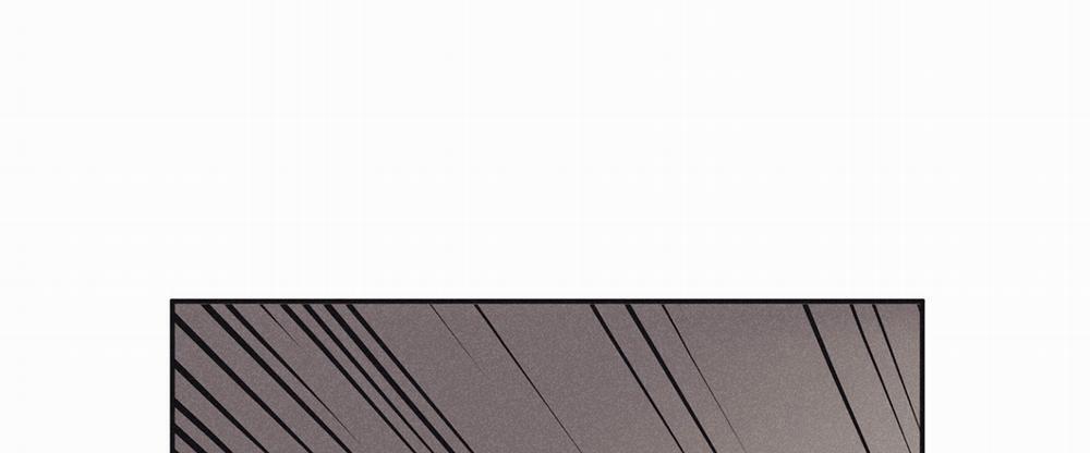 Chiếu Tướng 58 trang 209