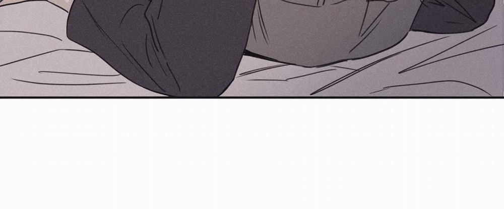 Chiếu Tướng 58 trang 216