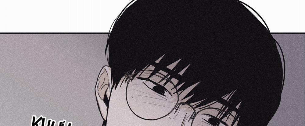 Chiếu Tướng 58 trang 221