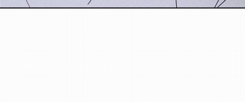 Chiếu Tướng 58 trang 224