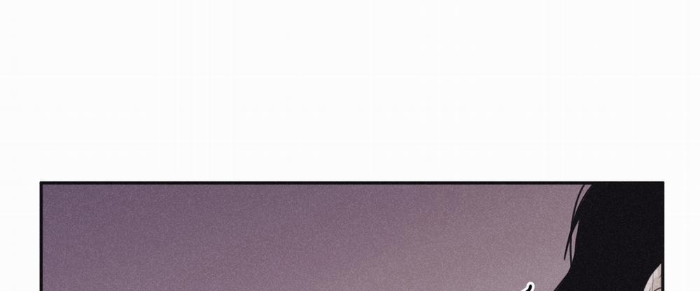 Chiếu Tướng 58 trang 240