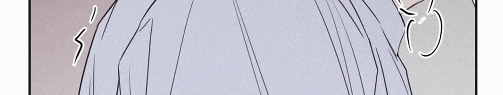 Chiếu Tướng 58 trang 243