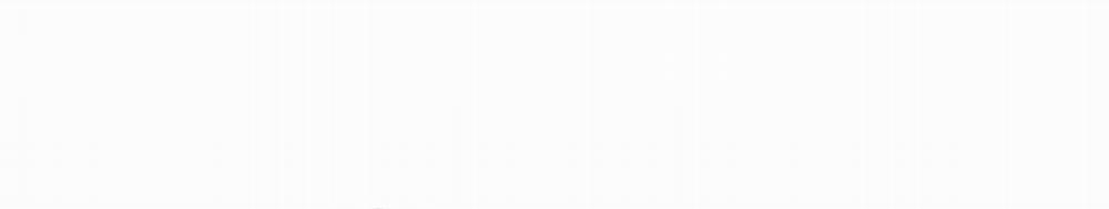 Chiếu Tướng 58 trang 246