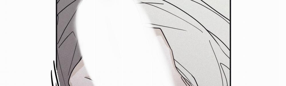 Chiếu Tướng 58 trang 25