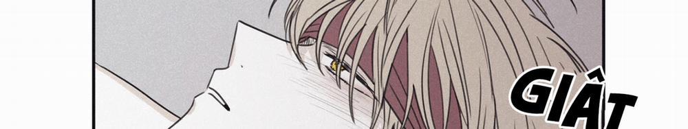 Chiếu Tướng 58 trang 250