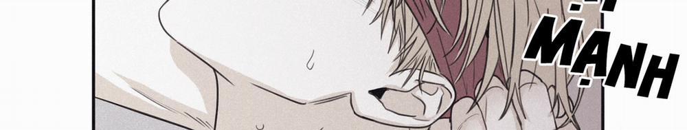 Chiếu Tướng 58 trang 251