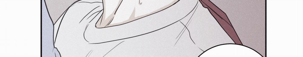 Chiếu Tướng 58 trang 253