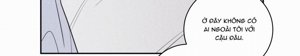 Chiếu Tướng 58 trang 254