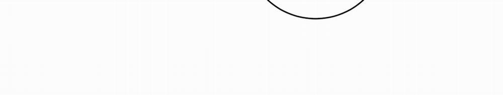 Chiếu Tướng 58 trang 256