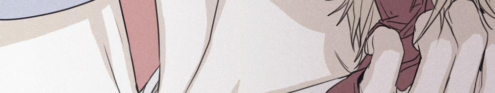 Chiếu Tướng 58 trang 268