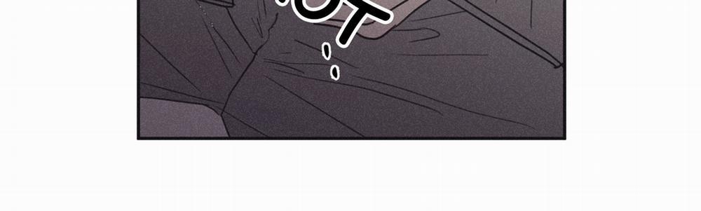 Chiếu Tướng 58 trang 27