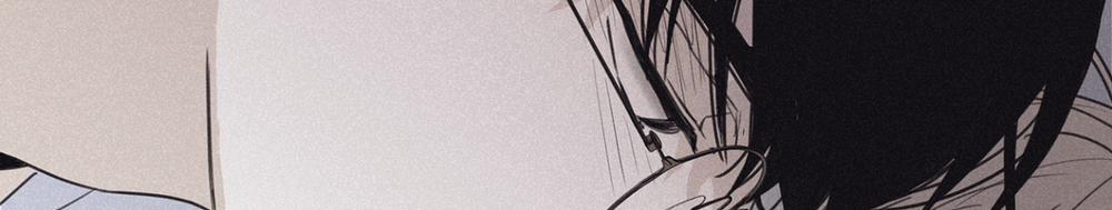 Chiếu Tướng 58 trang 275