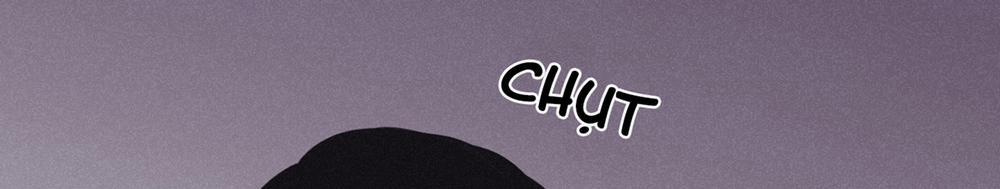 Chiếu Tướng 58 trang 284