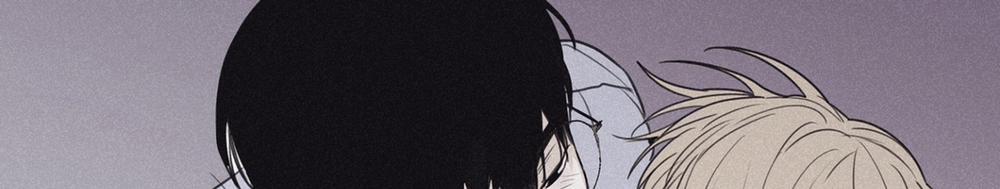 Chiếu Tướng 58 trang 285