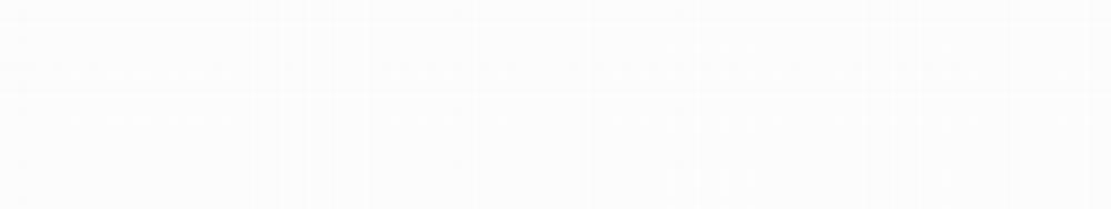 Chiếu Tướng 58 trang 291