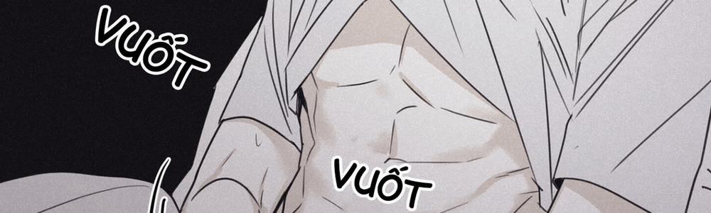 Chiếu Tướng 58 trang 32