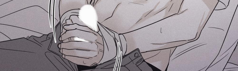 Chiếu Tướng 58 trang 33