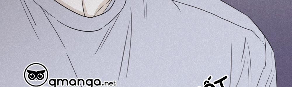 Chiếu Tướng 58 trang 41