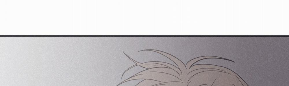 Chiếu Tướng 58 trang 44