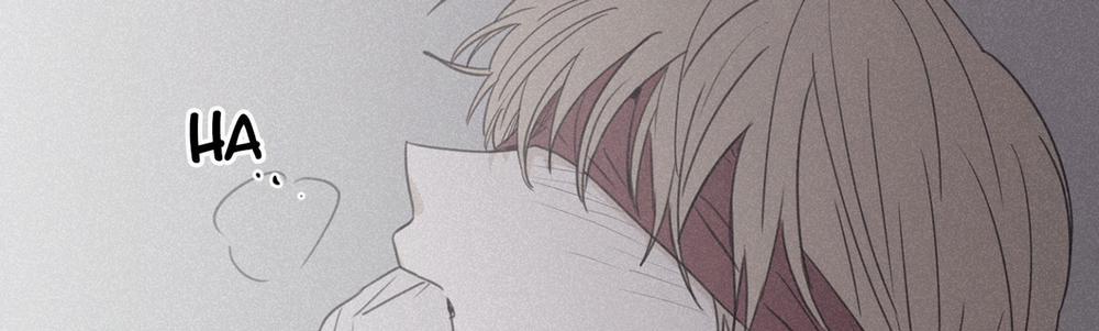 Chiếu Tướng 58 trang 45