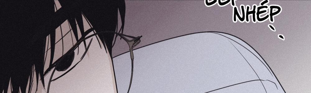 Chiếu Tướng 58 trang 51