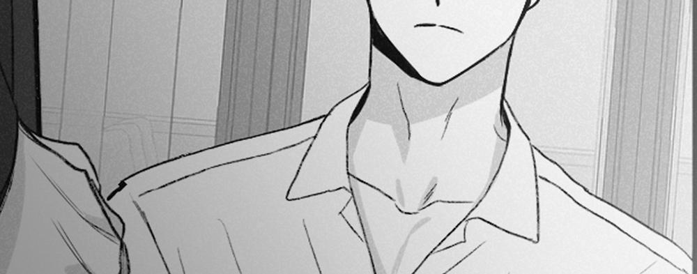 Chiếu Tướng 58 trang 68