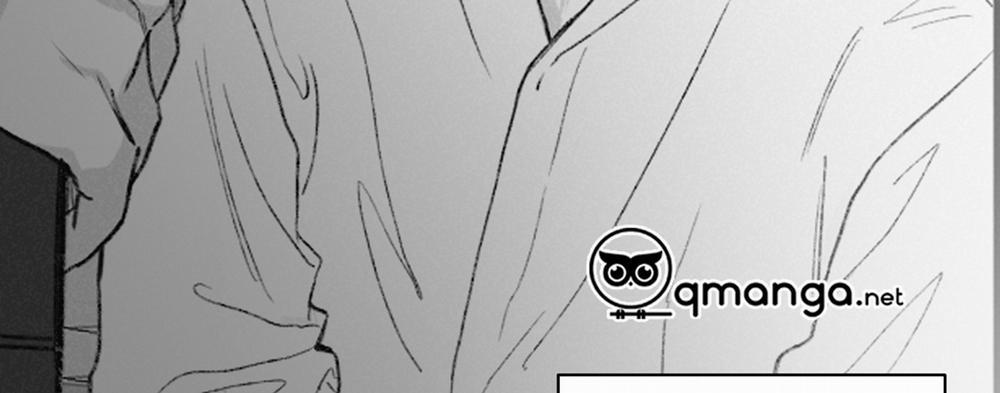 Chiếu Tướng 58 trang 69