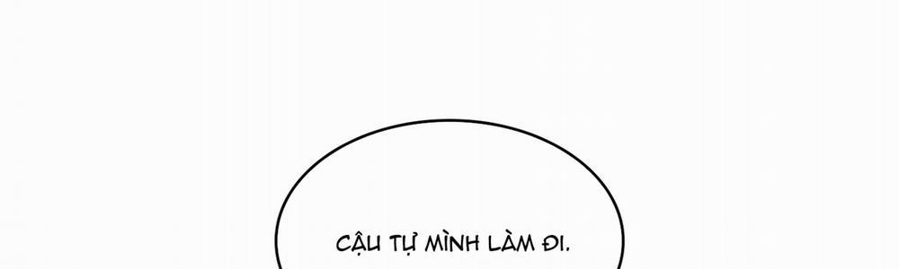 Chiếu Tướng 58 trang 7