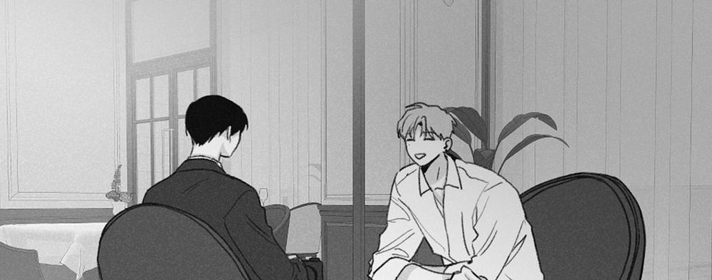 Chiếu Tướng 58 trang 73