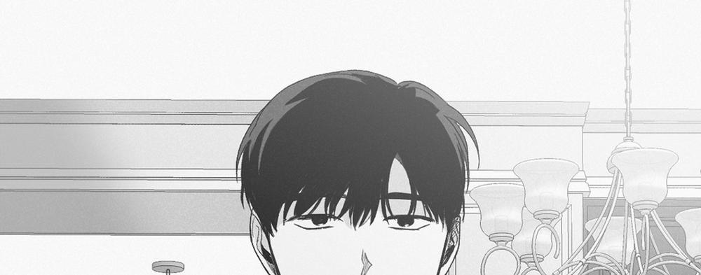 Chiếu Tướng 58 trang 77