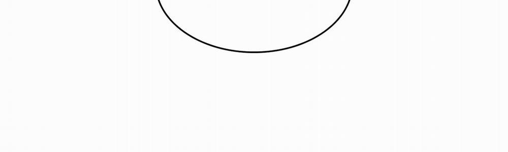 Chiếu Tướng 58 trang 8