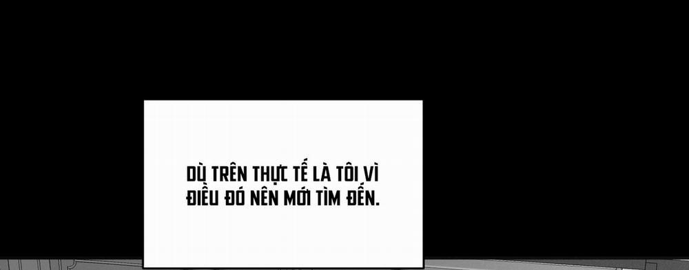 Chiếu Tướng 58 trang 80