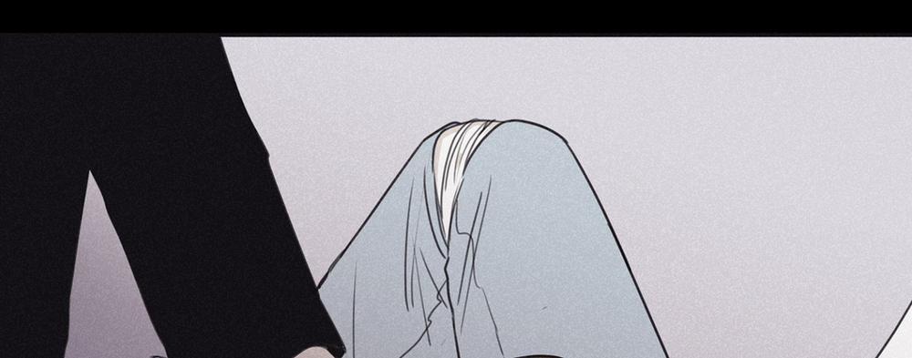 Chiếu Tướng 58 trang 86