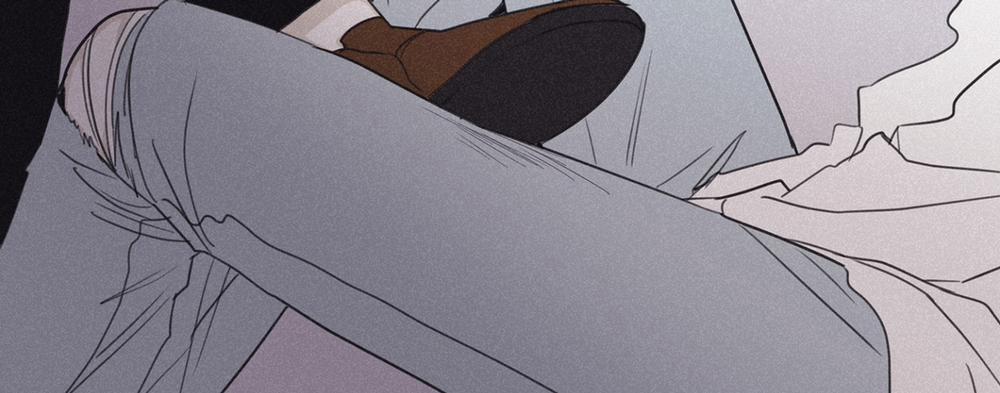 Chiếu Tướng 58 trang 87