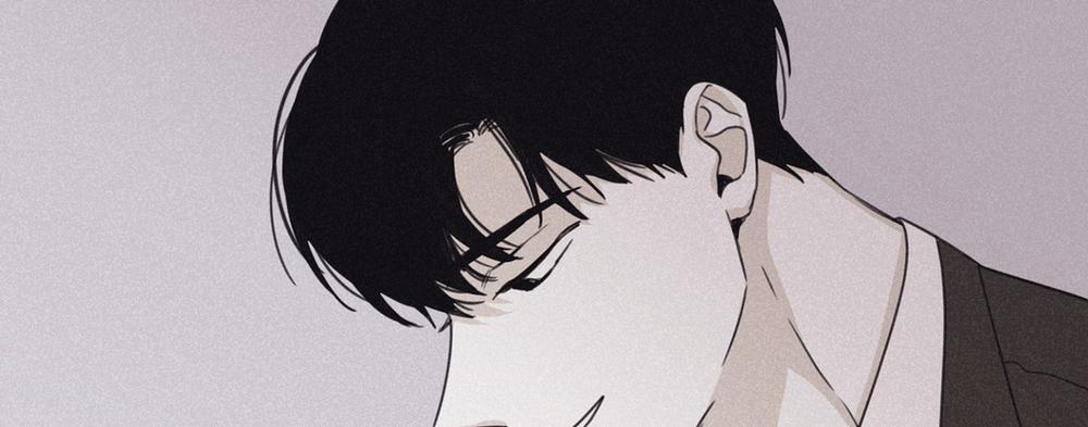 Chiếu Tướng 58 trang 91