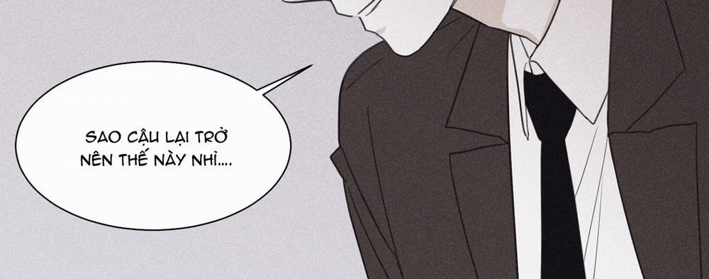 Chiếu Tướng 58 trang 92