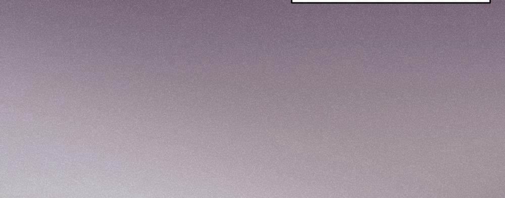 Chiếu Tướng 58 trang 95