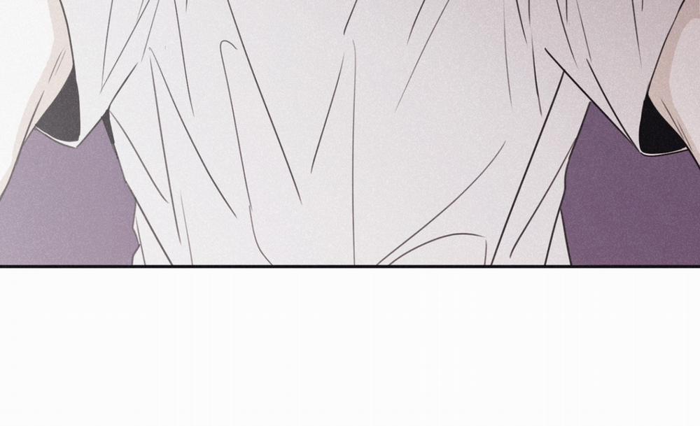 Chiếu Tướng 59 trang 100